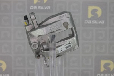 DA SILVA et9535 -  Тормозной суппорт